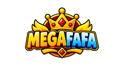 situs slot gacor infini